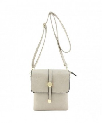 Discount Women Crossbody Bags