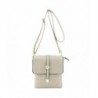 Discount Women Crossbody Bags