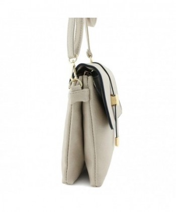 Popular Women Bags Online