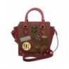 Harry Potter Deluxe Handbag Satchel