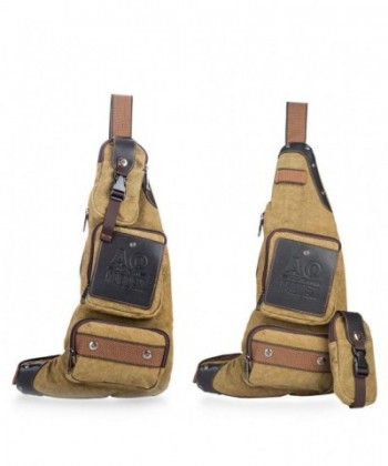 Cheap Designer Hiking Daypacks