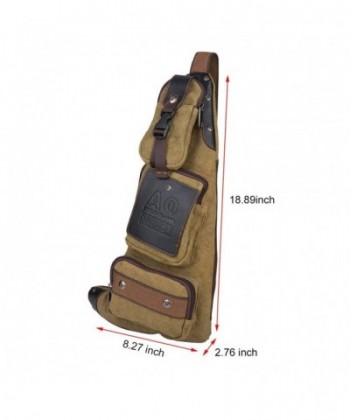 Cheap Designer Men Backpacks