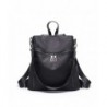 Backpack Waterproof Anti theft Rucksack Lightweight