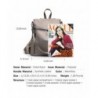 Cheap Designer Women Backpacks Wholesale