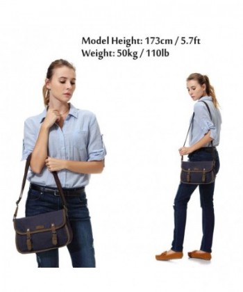 Fashion Women Crossbody Bags On Sale