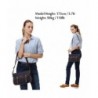 Fashion Women Crossbody Bags On Sale