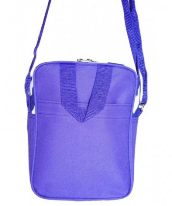 Women Crossbody Bags Wholesale