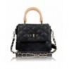 Olyphy Designer Shoulder Handbag Crossbody