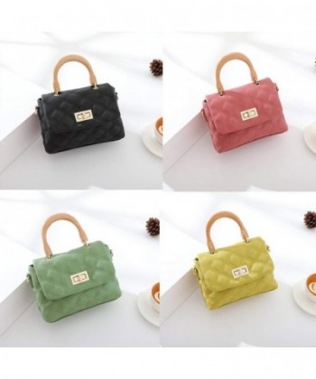 Fashion Women Shoulder Bags Outlet