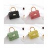 Fashion Women Shoulder Bags Outlet