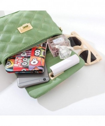 Discount Women Bags Online