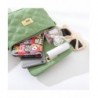 Discount Women Bags Online