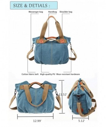 Popular Women Shoulder Bags