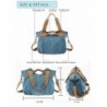 Popular Women Shoulder Bags