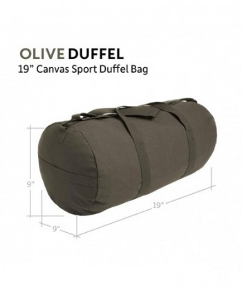 Sports Duffels Online Sale