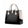 Women Bags Clearance Sale