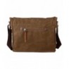 Men Messenger Bags On Sale