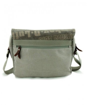 Popular Men Messenger Bags for Sale