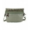 Popular Men Messenger Bags for Sale