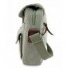 Men Bags Online Sale
