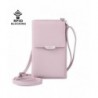 Small Crossbody Phone Wallet Shoulder