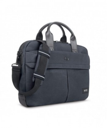 Discount Real Men Briefcases Online