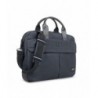 Discount Real Men Briefcases Online