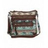 Women Bags Outlet Online