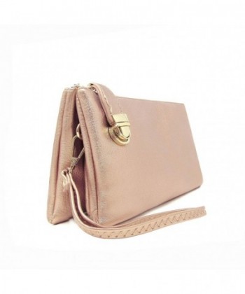 Fashion Women Crossbody Bags