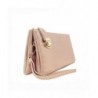 Fashion Women Crossbody Bags