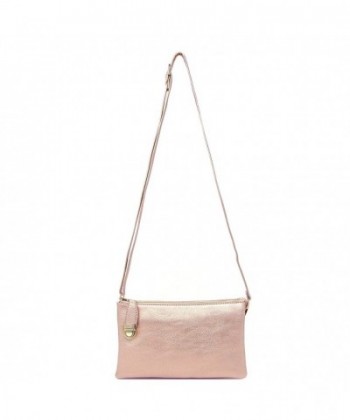 Brand Original Women Bags Outlet