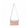 Brand Original Women Bags Outlet