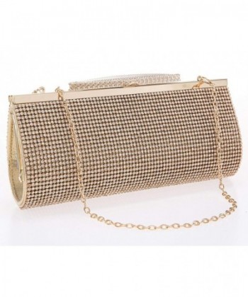 Women's Evening Handbags On Sale