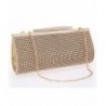 Women's Evening Handbags On Sale