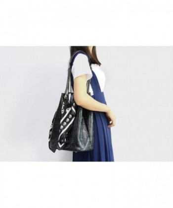 Women Hobo Bags