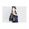 Women Hobo Bags