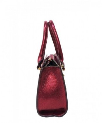 Popular Women Bags Online