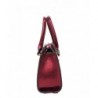 Popular Women Bags Online