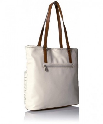 Discount Real Women Shoulder Bags On Sale