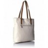 Discount Real Women Shoulder Bags On Sale