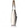 Fashion Women Bags