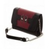 Bioworld Juniors Deadpool Sidekick Handbag