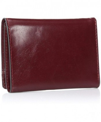 Cheap Men's Wallets Online Sale