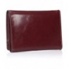 Cheap Men's Wallets Online Sale