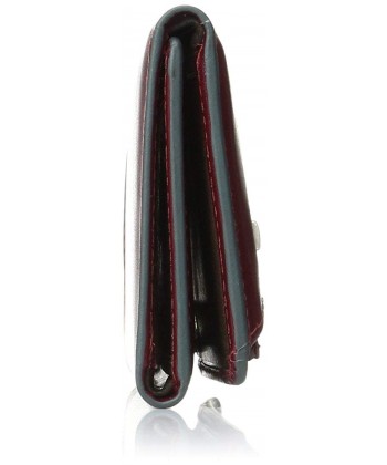 Fashion Men Wallets & Cases Outlet
