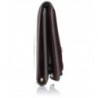 Fashion Men Wallets & Cases Outlet