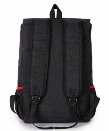 Brand Original Men Backpacks Online Sale