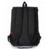 Brand Original Men Backpacks Online Sale