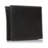 Designer Men's Wallets Outlet