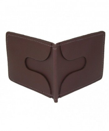 Men's Wallets Wholesale